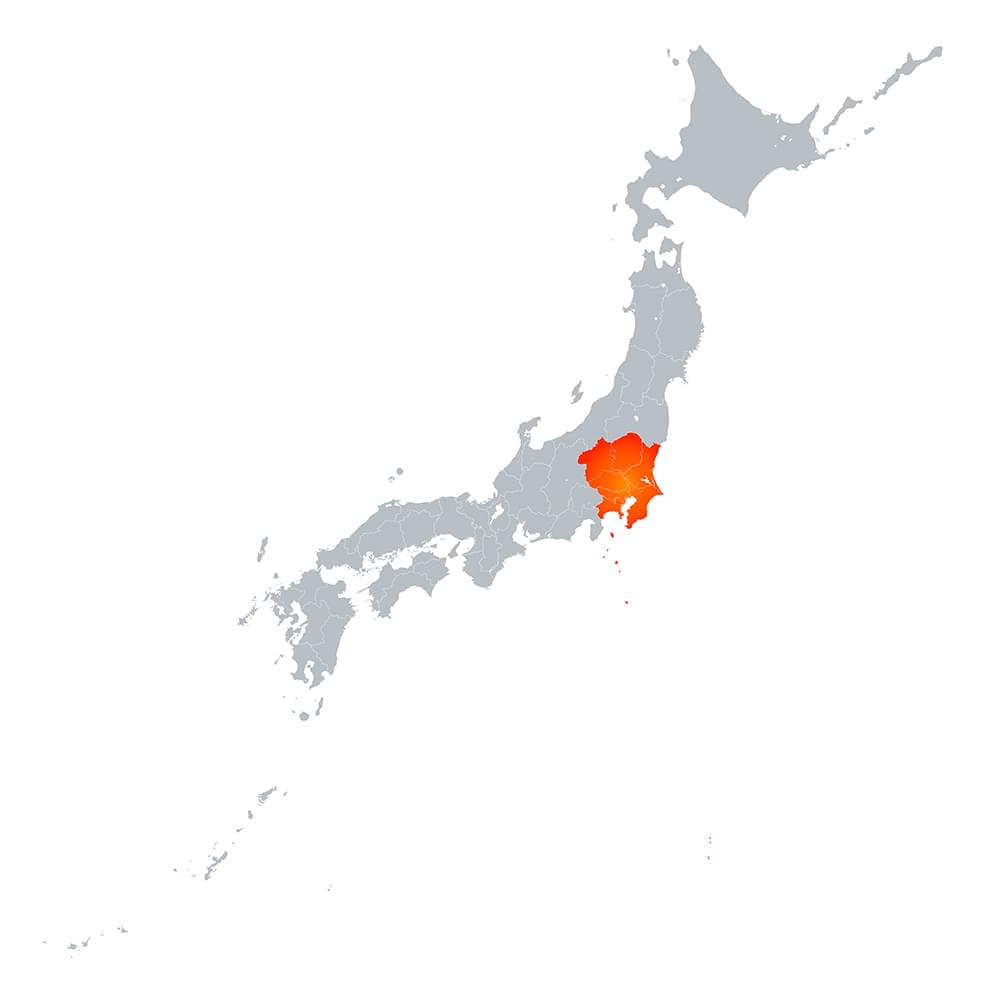 関東エリアエアコン工事ガイド