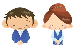 エアコン移設　お見積フォーム